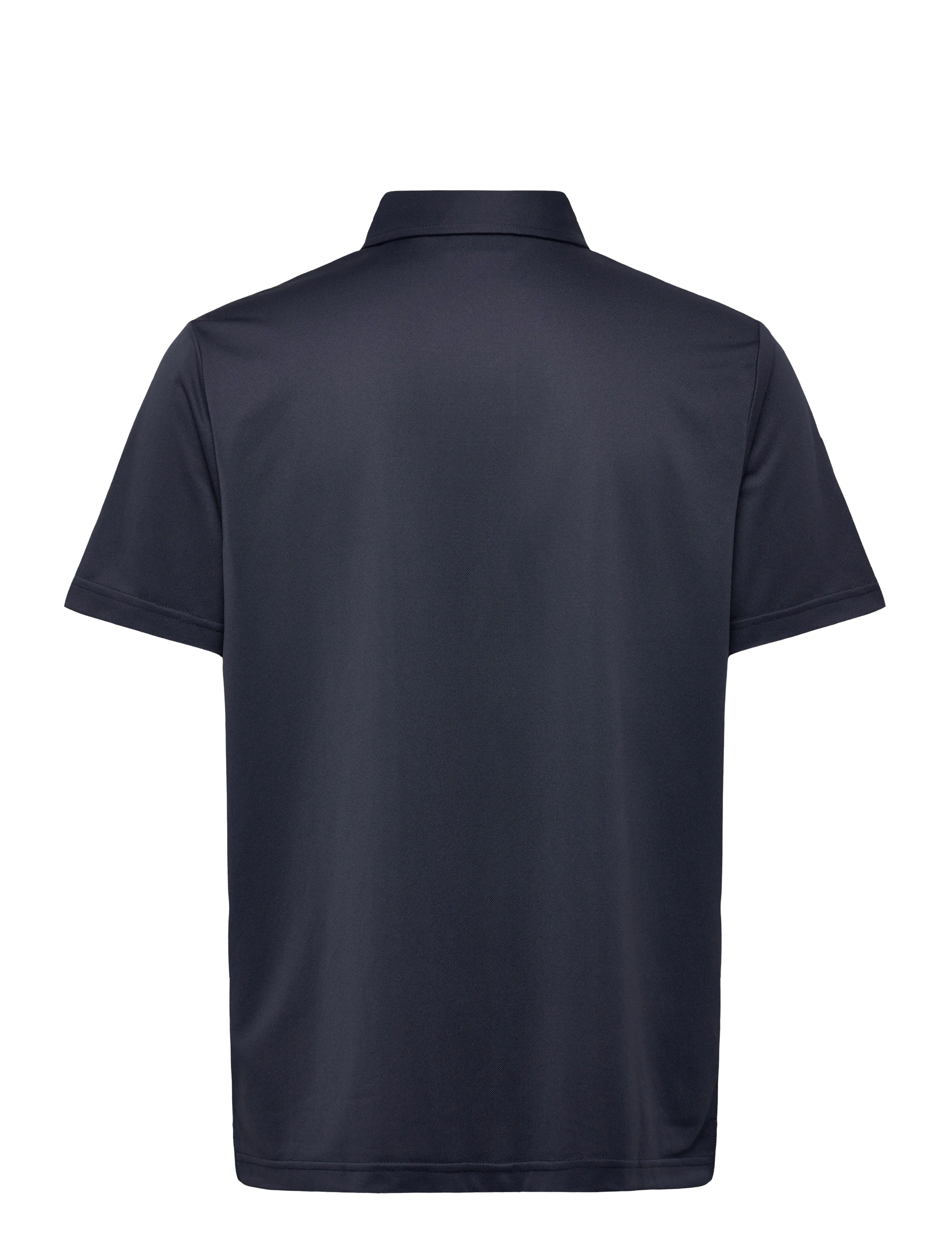 Save the Duck - CLAY - short-sleeved polos - navy blue - 2