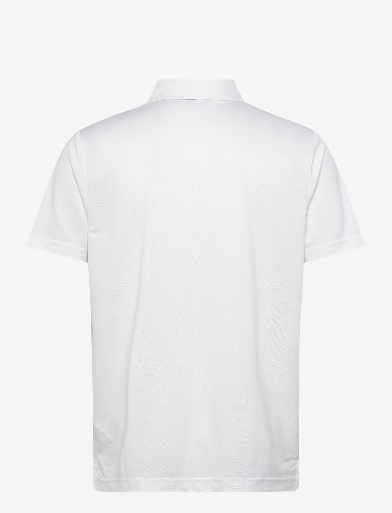 Save the Duck - CLAY - kortærmede poloer - off white - 1