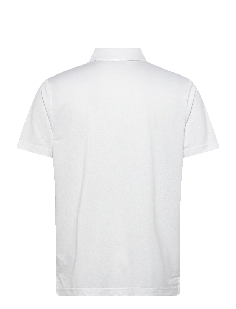 Save the Duck - CLAY - kortærmede poloer - off white - 1