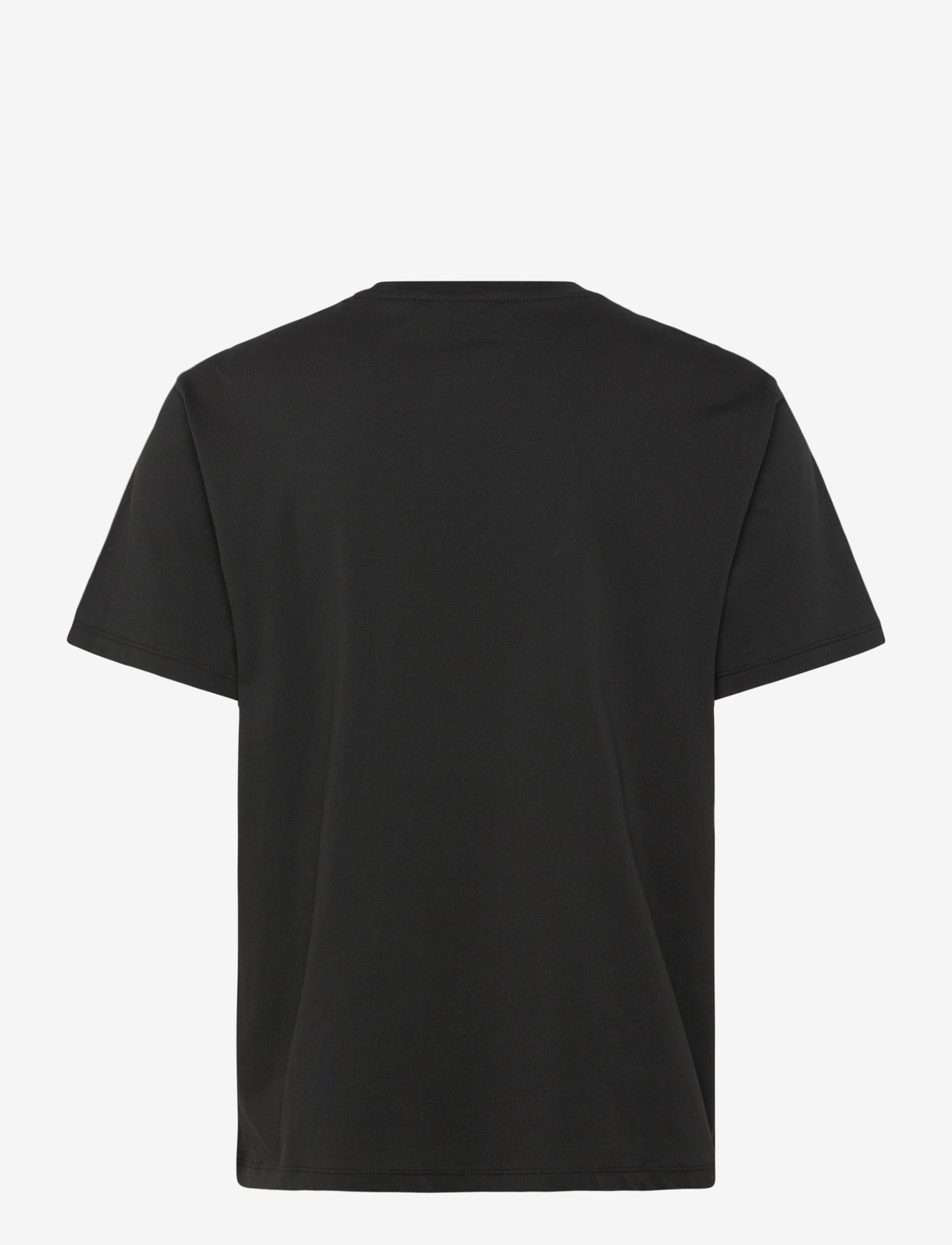 Save the Duck - SABIK - kurzärmelig - black - 1