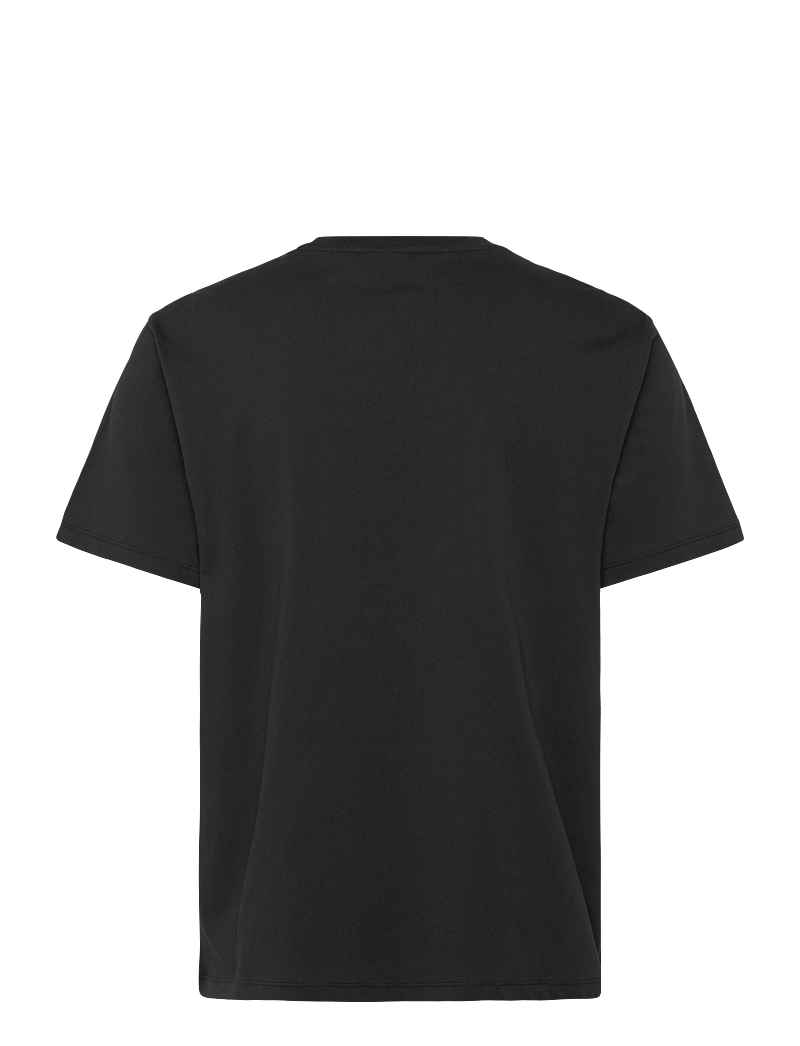 Save the Duck - SABIK - kurzärmelig - black - 1