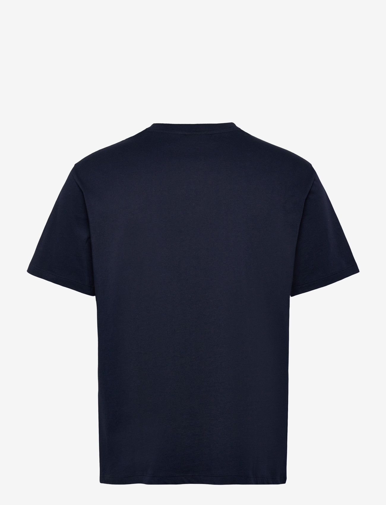 Save the Duck - SABIK - kurzärmelig - navy blue - 1