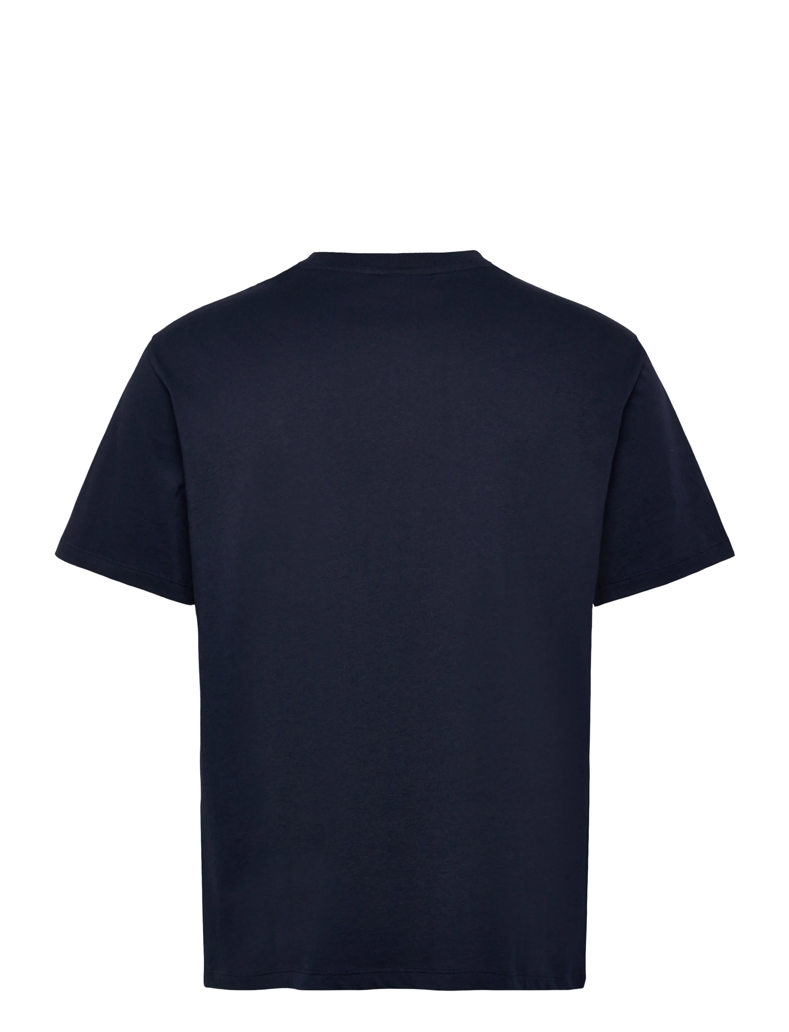 Save the Duck - SABIK - kortärmade t-shirts - navy blue - 1