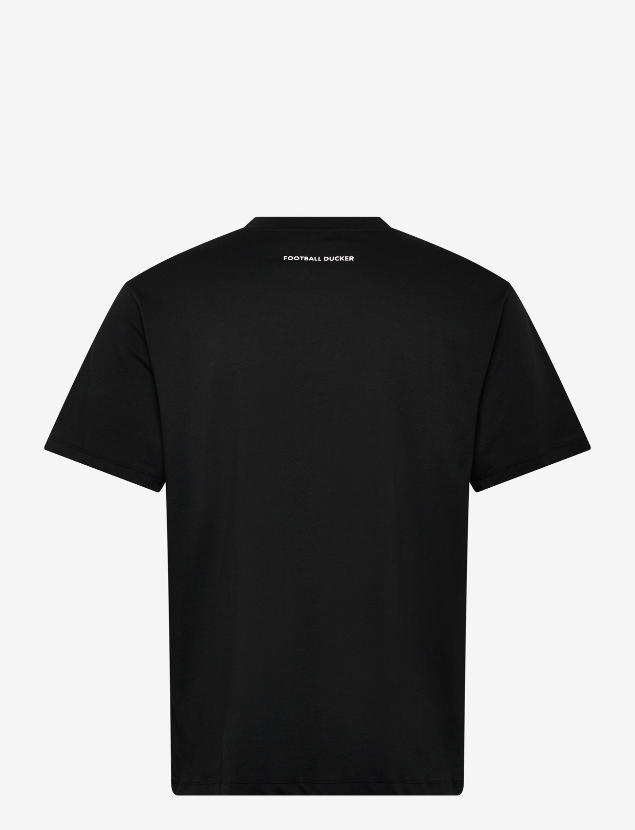 Save the Duck - CAIUS - kurzärmelig - black - 1