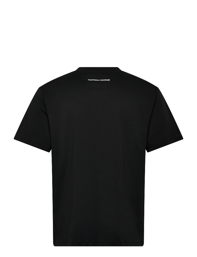 Save the Duck - CAIUS - kurzärmelig - black - 1