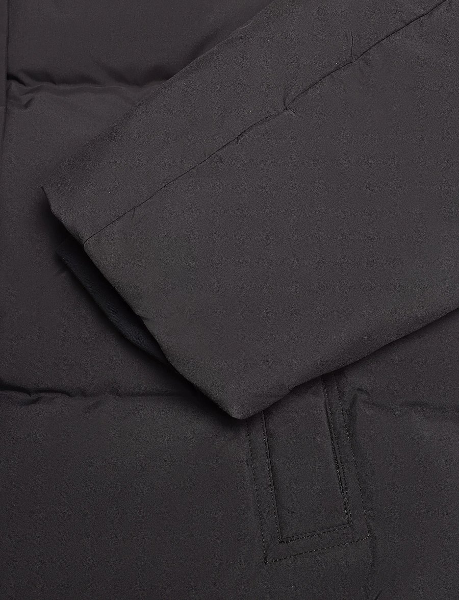 Save the Duck - ALASKA - brown black - 3