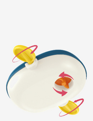 SBP - Bath Set - Sailing animals - vannas rotaļlietas - multi coloured - 2