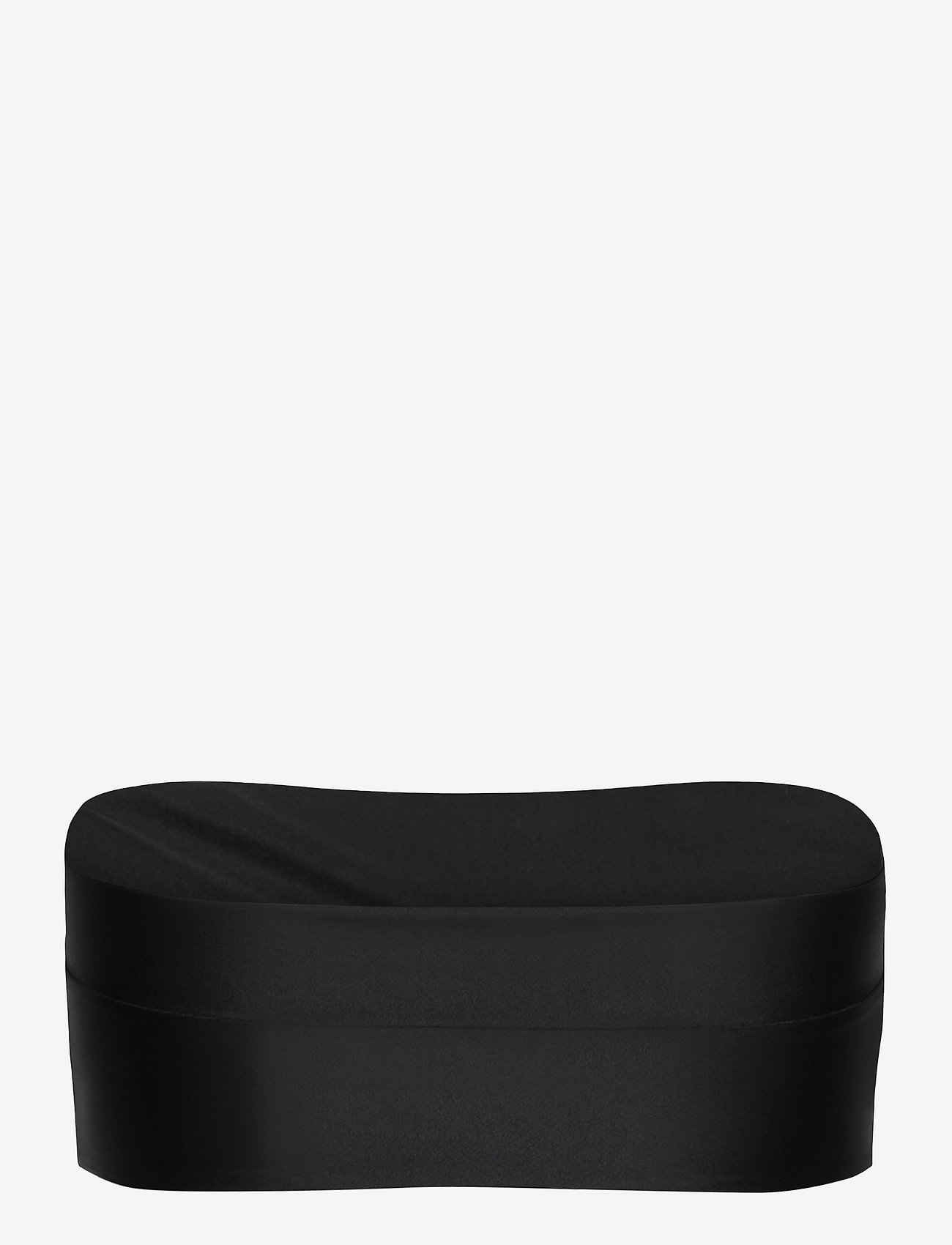 Scampi - AIR - black - 1