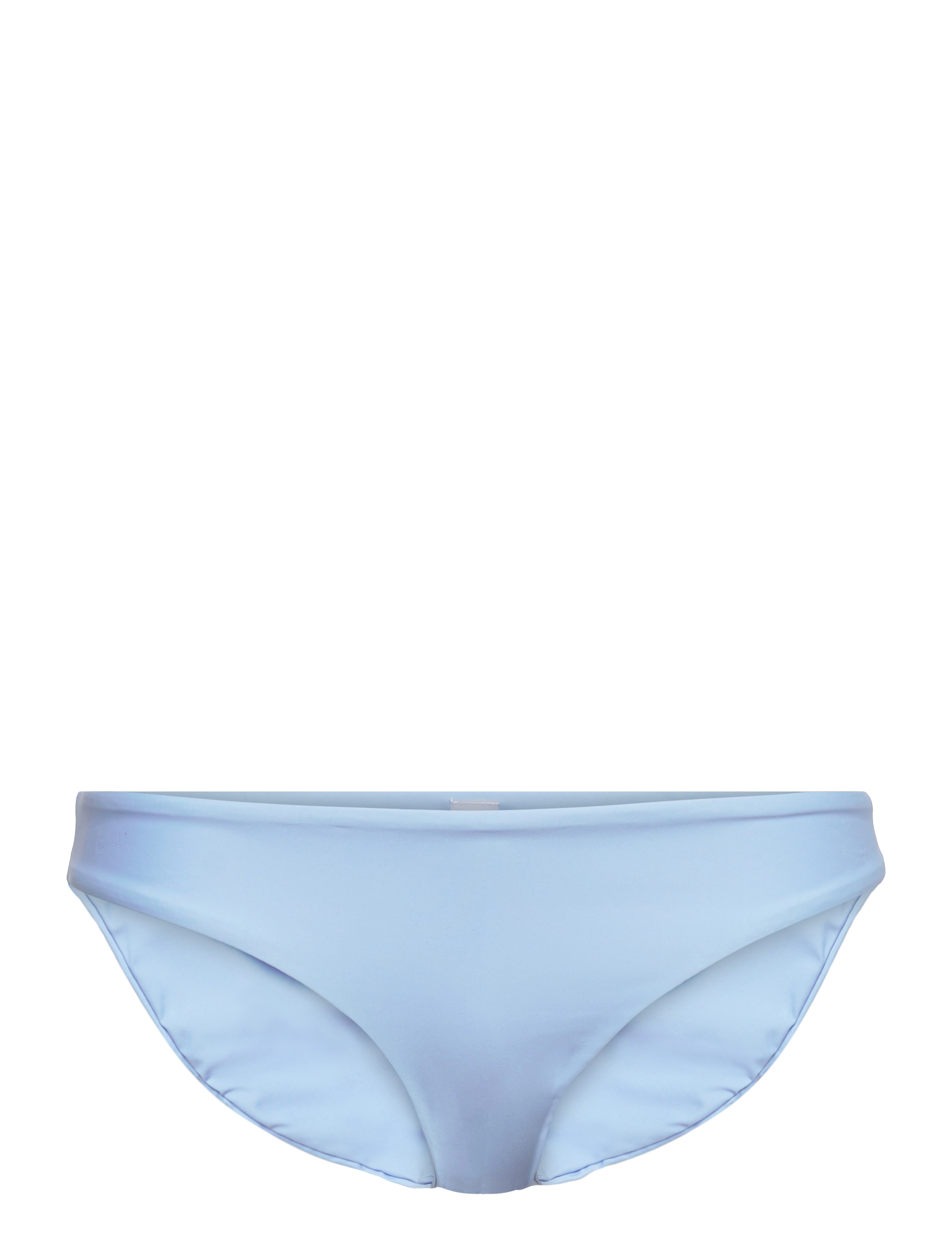 SCAMPI Korfu Blau - XL - Damen