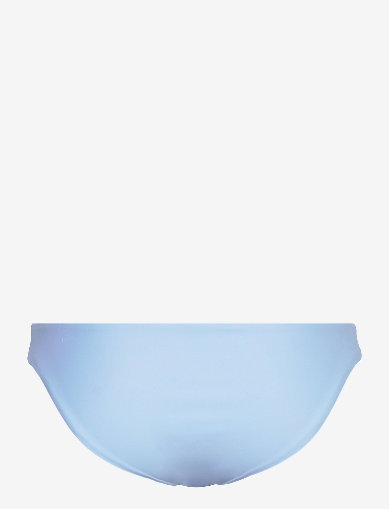 Scampi - KORFU - bikinibriefs - aqua - 1