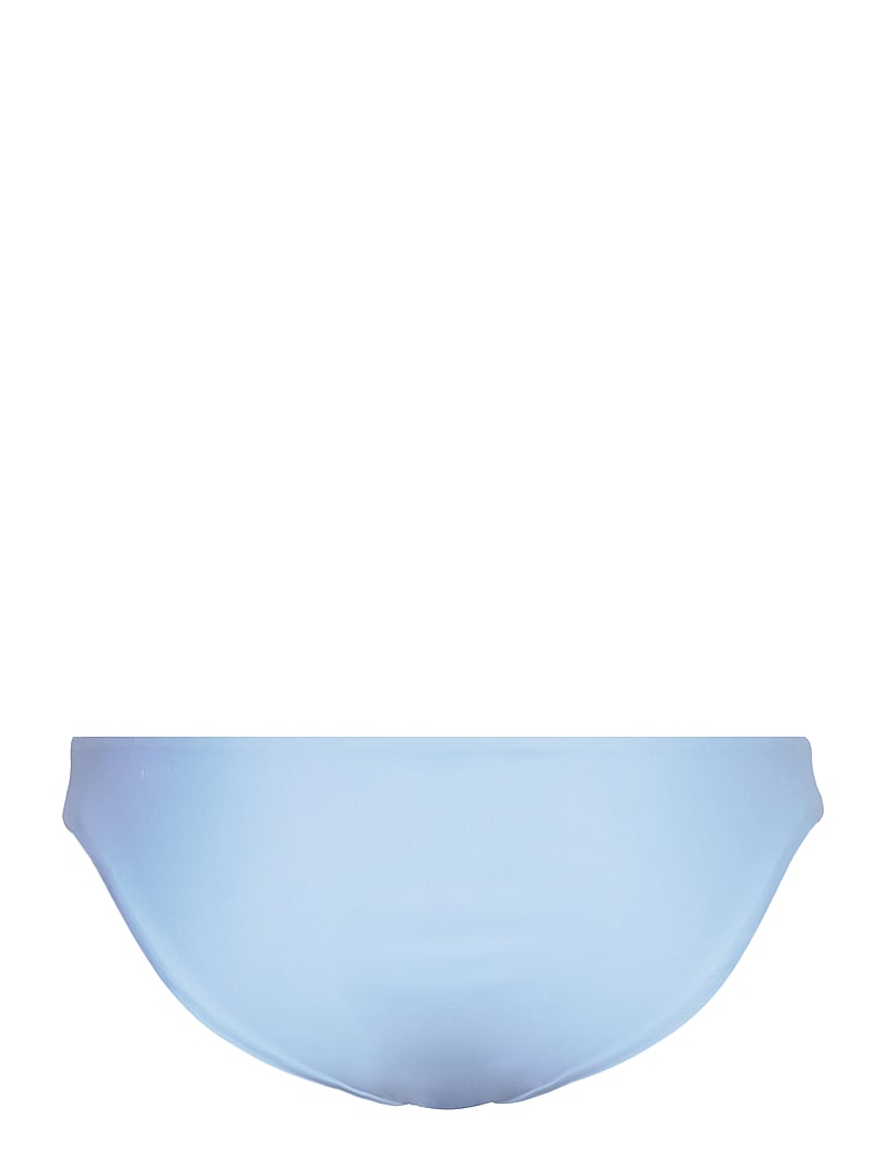 Scampi - KORFU - bikini-slips - aqua - 1