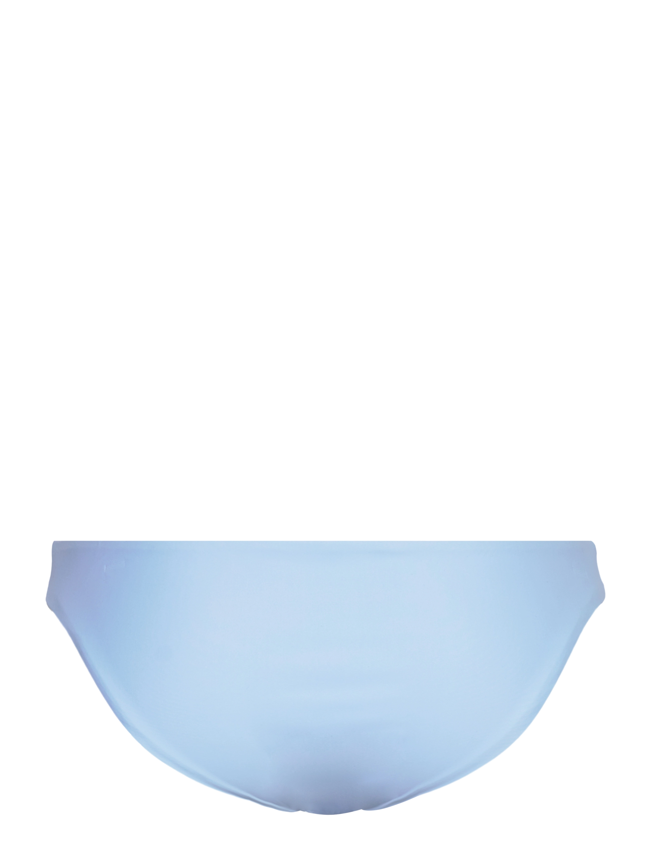 Scampi - KORFU - bikini truser - aqua - 1