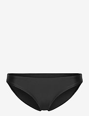 Scampi - KORFU - bikini briefs - black - 0