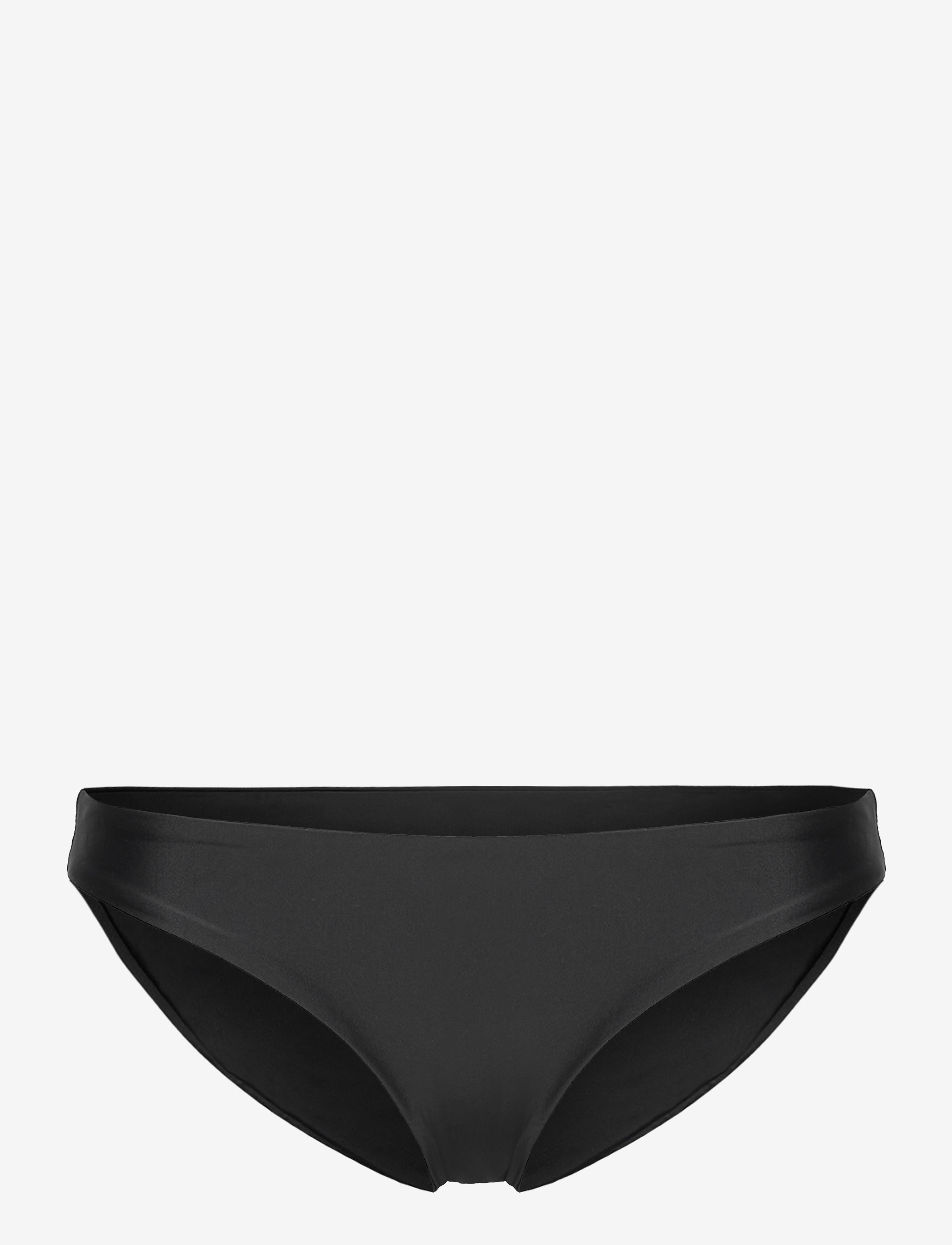 Scampi KORFU - Scampi - BLACK / black