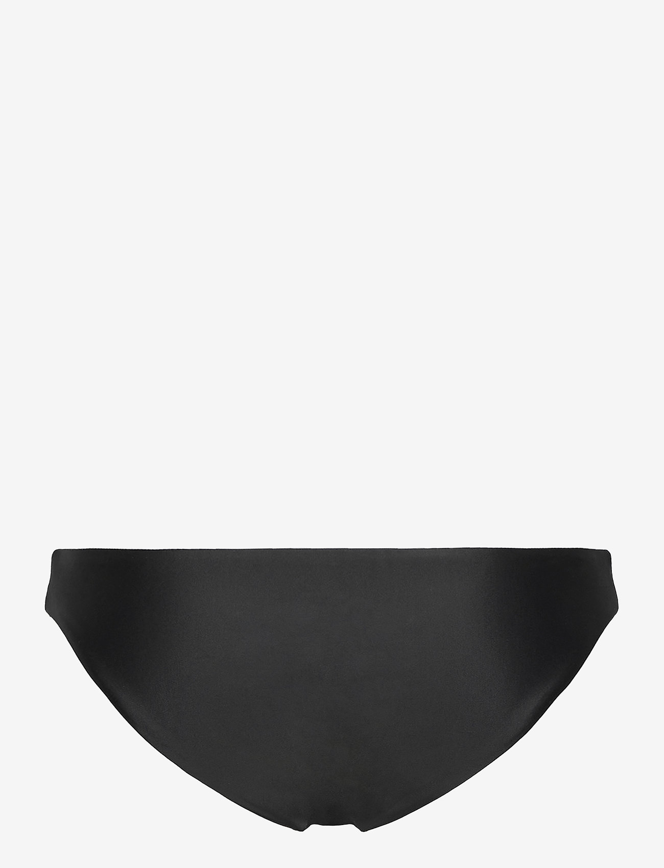 Scampi - KORFU - bikiinipüksid - black - 1