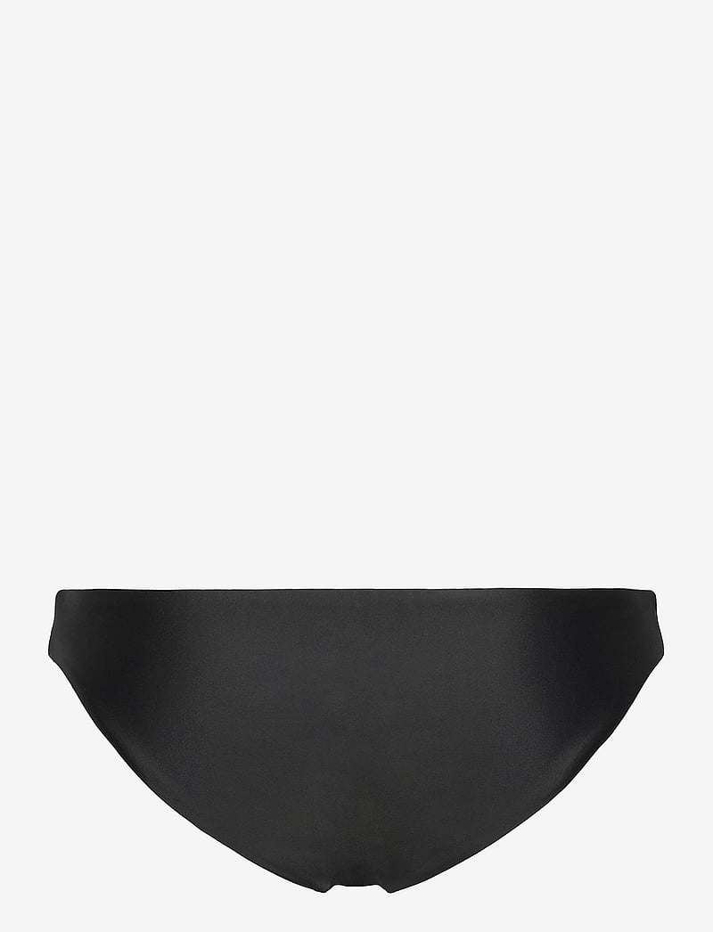 Scampi - KORFU - bikiinipüksid - black - 1