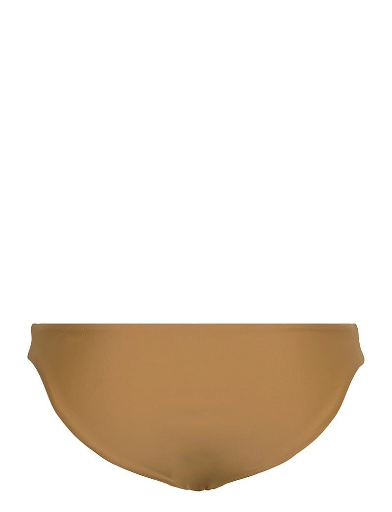 Scampi - KORFU - bikini-slips - caramel - 1