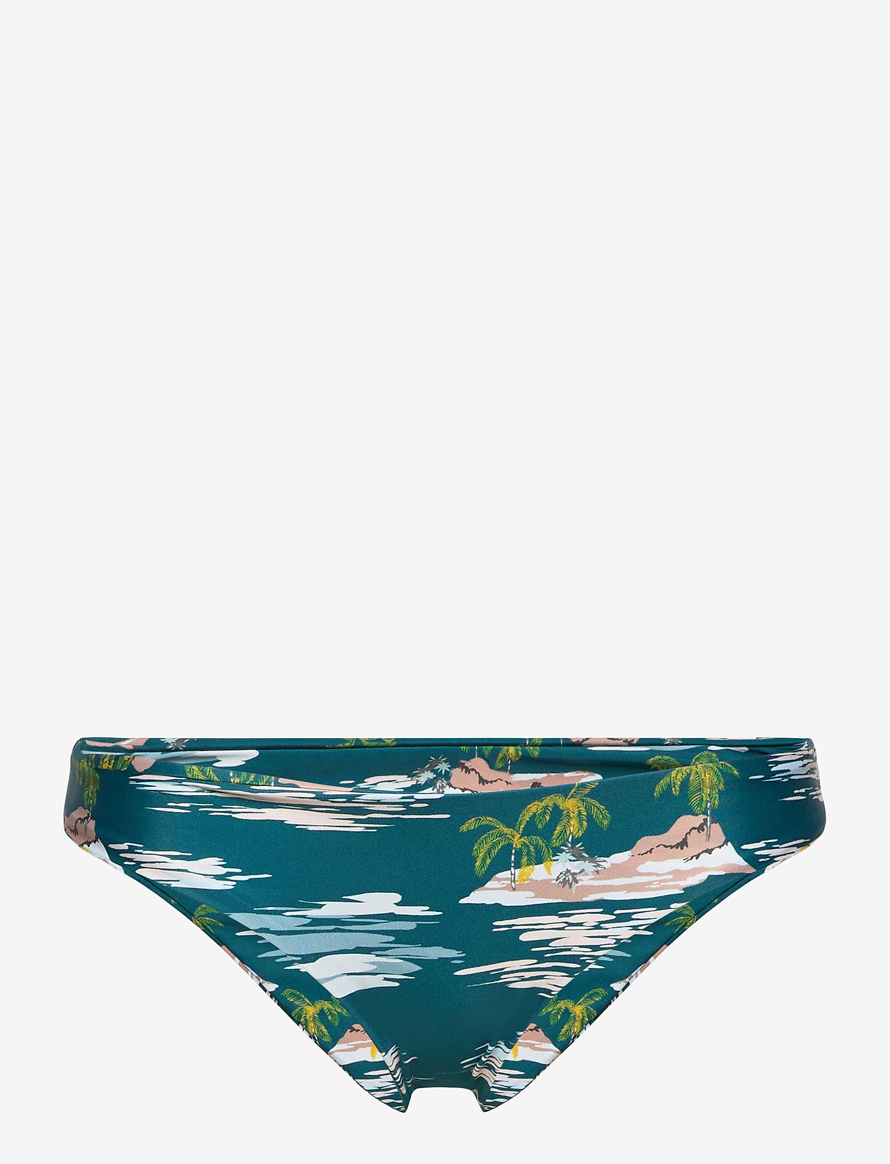 Scampi - KORFU - bikini-slips - hawaii - 0