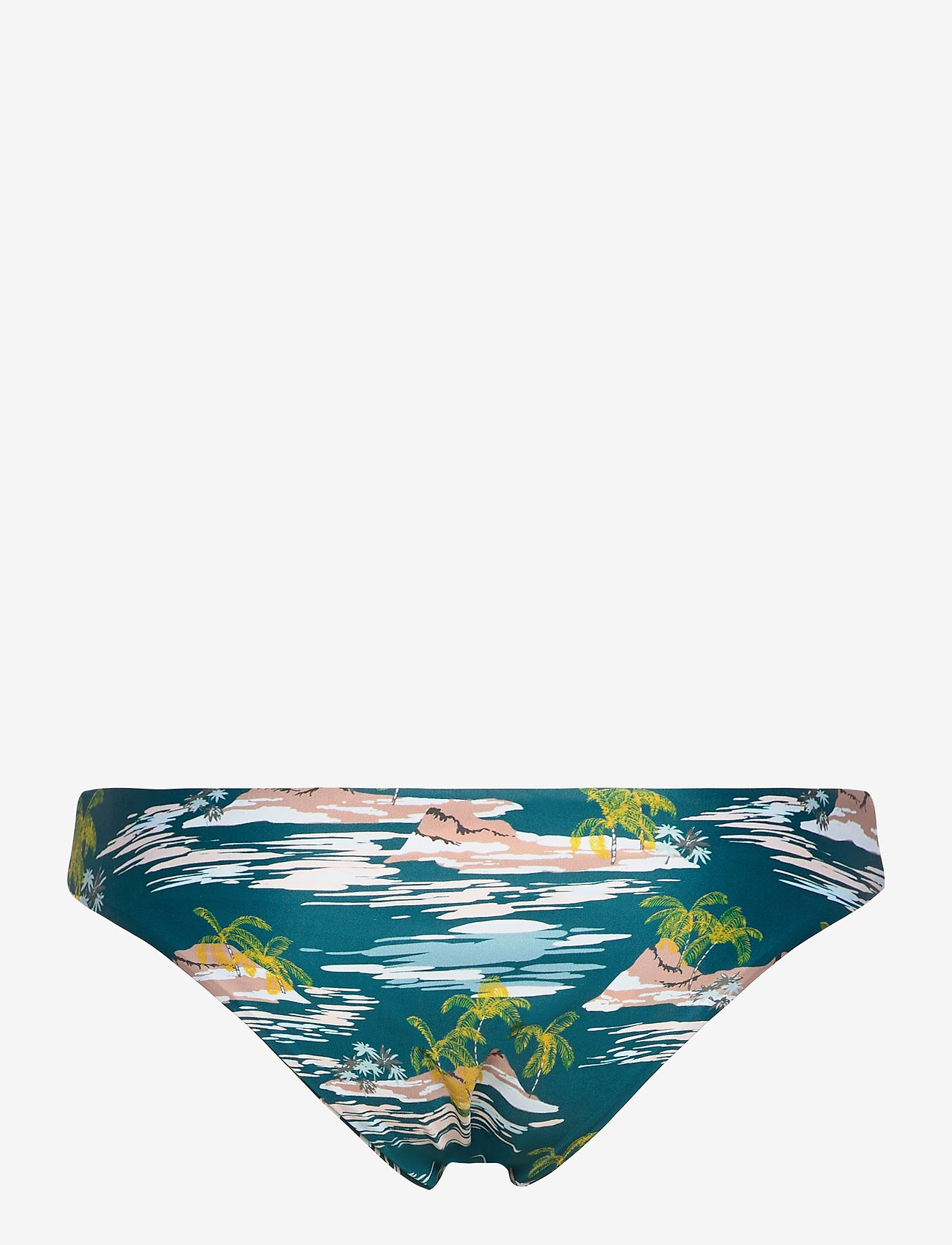 Scampi - KORFU - bikini-slips - hawaii - 1