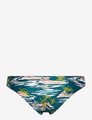 Scampi - KORFU - majtki bikini - hawaii - 1