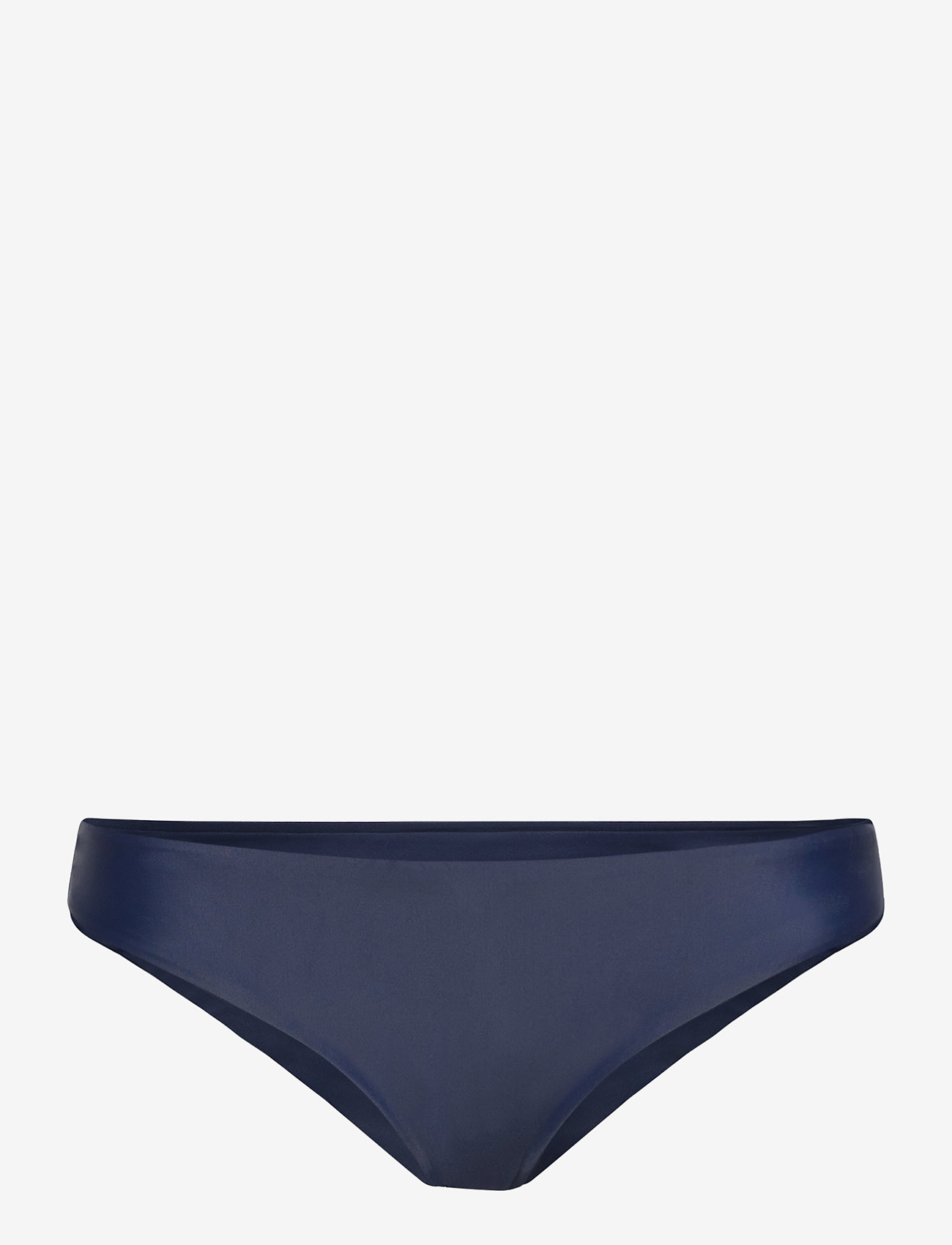 Scampi - KORFU - bikinibriefs - marine - 0