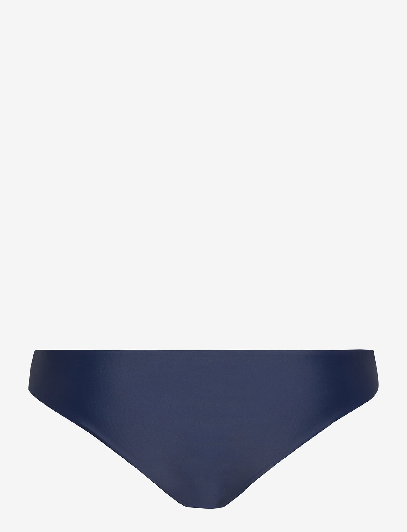 Scampi - KORFU - bikinibriefs - marine - 1