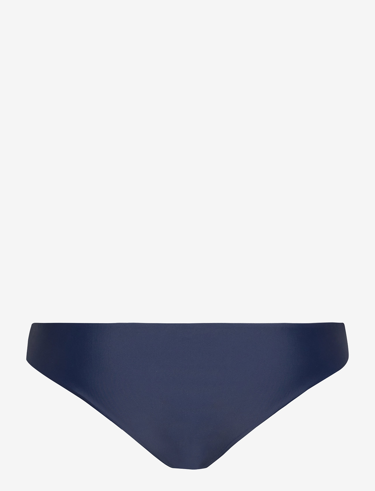 Scampi - KORFU - bikini-slips - marine - 1