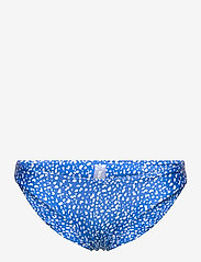 Scampi - KORFU - bikinio kelnaitės - spot blue - 0