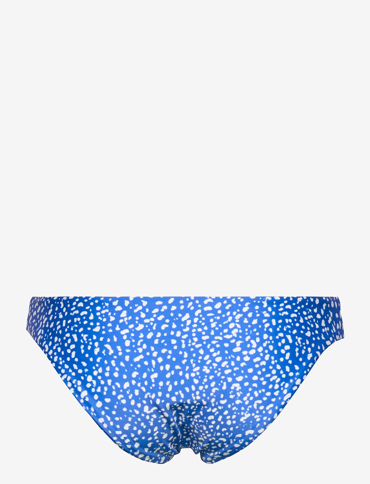Scampi - KORFU - bikinibriefs - spot blue - 1