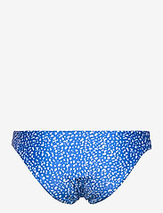 Scampi - KORFU - bikini briefs - spot blue - 1