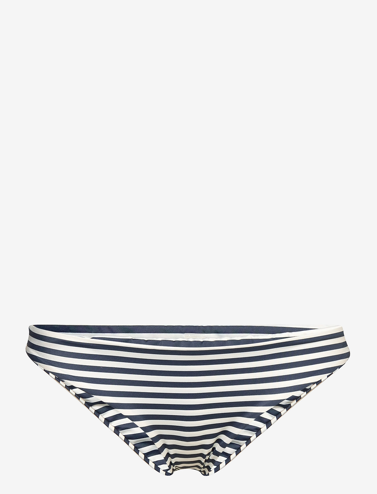 Scampi - KORFU - bikinihousut - stripe marine /offwhite - 0