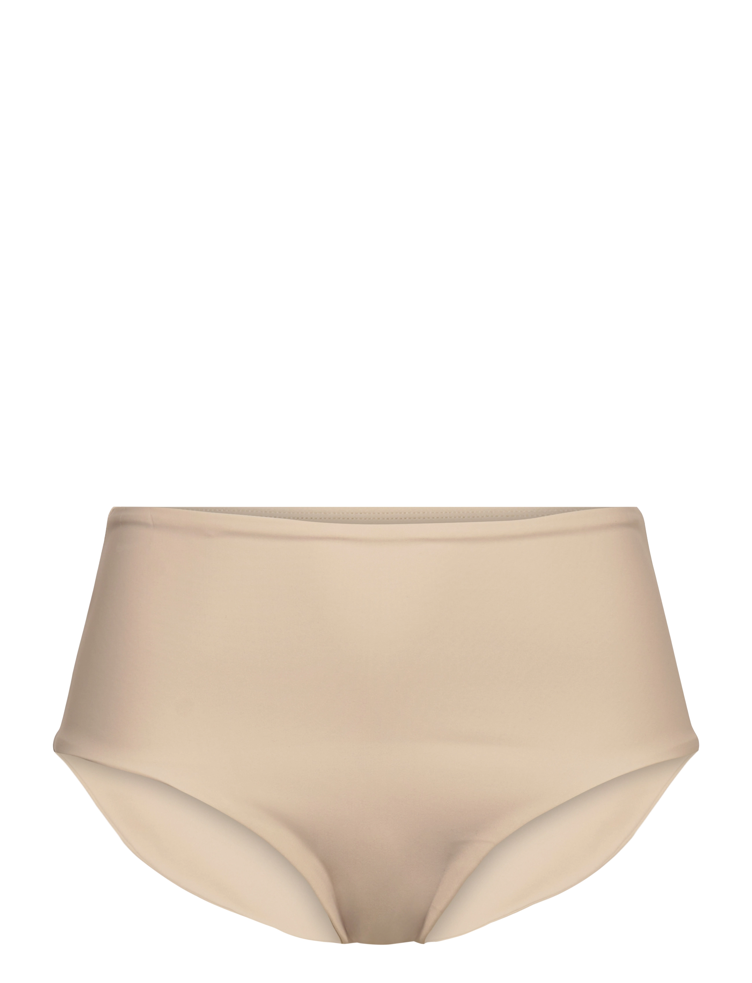 SCAMPI Peniche Beige - S - Damen
