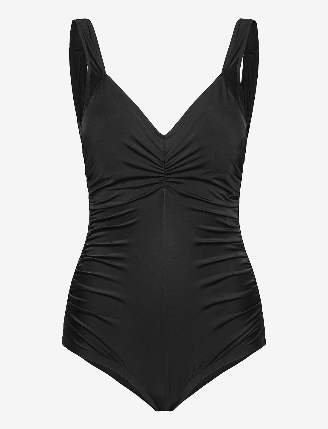 Scampi swimwear 2024