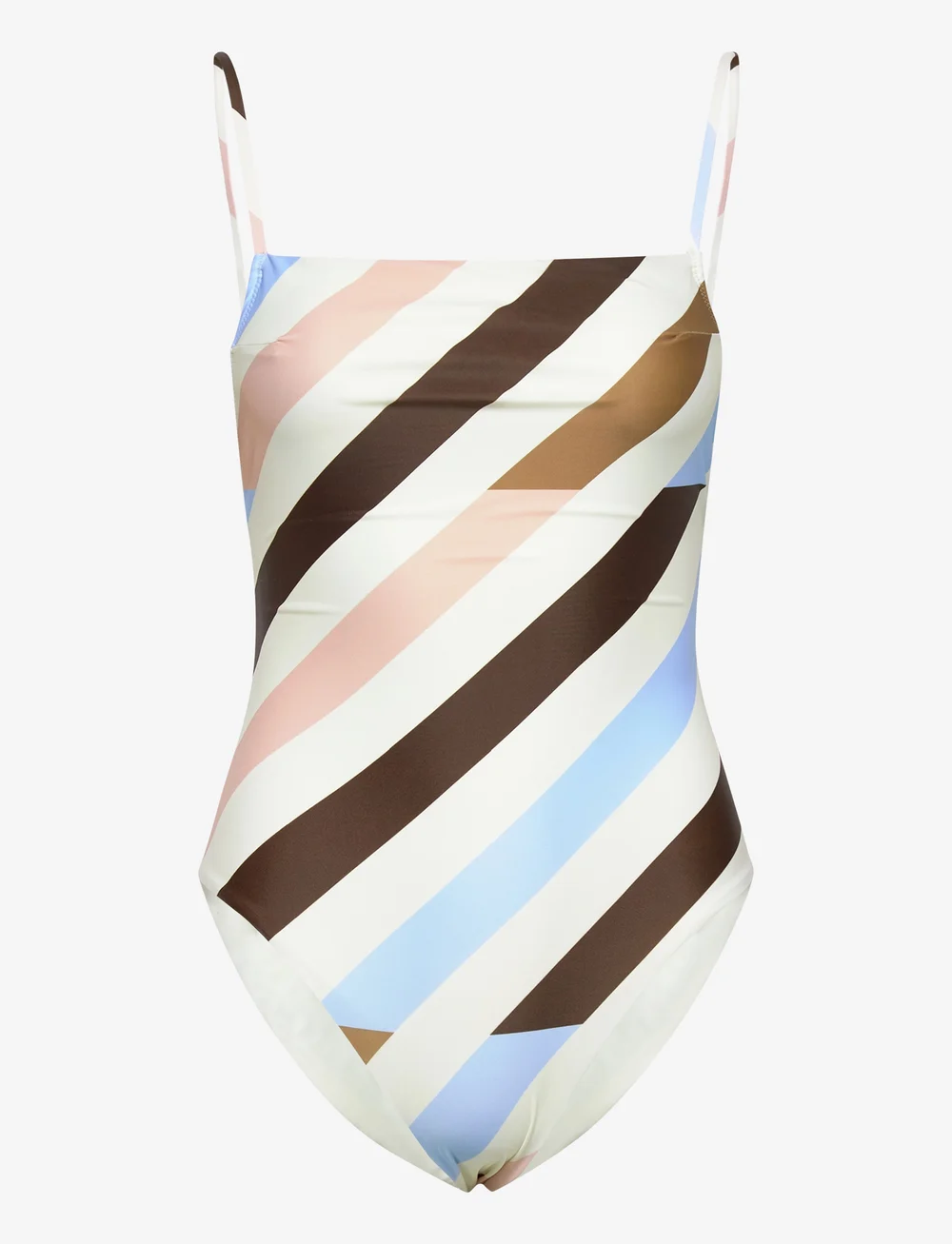 Scampi swimwear shop