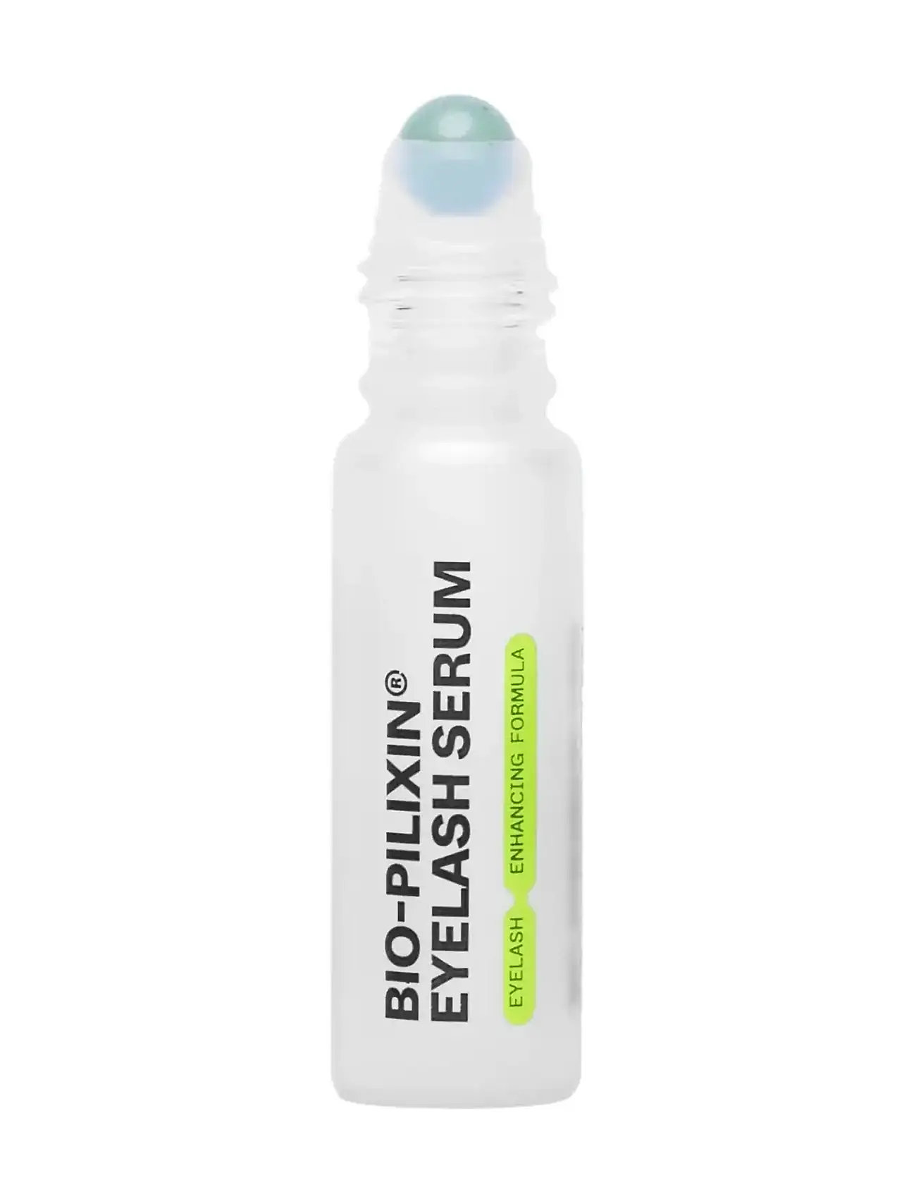 Scandinavian Biolabs Bio-Pilixin® Eyelash Serum - Nude - 5 ML