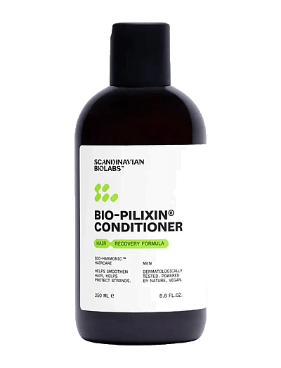 Bio-Pilixin® Conditioner+ | For Men - HåRkur
