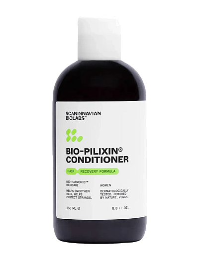Bio-Pilixin® Conditioner+ | For Women - Balsam & Conditioner