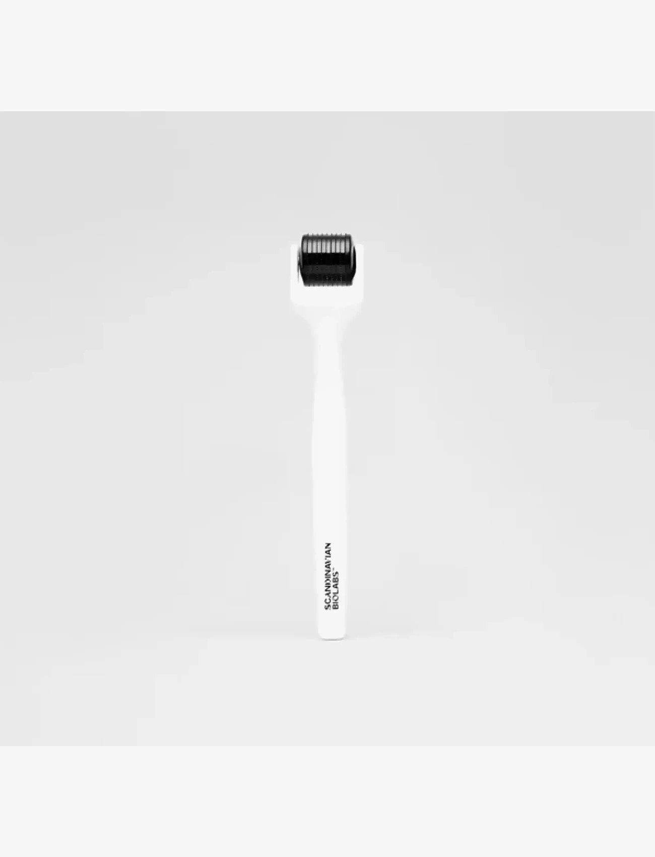 Scandinavian Biolabs - Scalp Activating Roller - laveste priser - n/a - 0