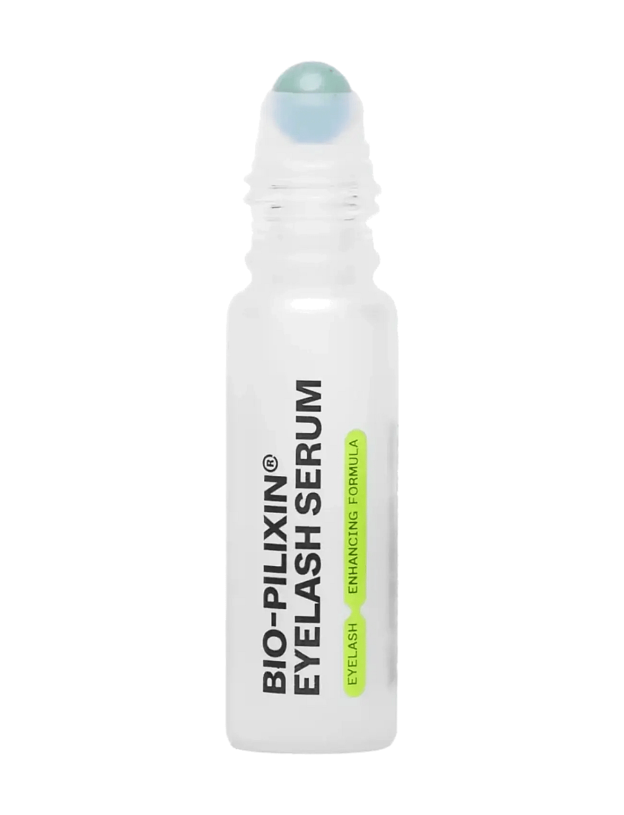 Scandinavian Biolabs - Bio-Pilixin® Eyelash Serum - n/a - 0