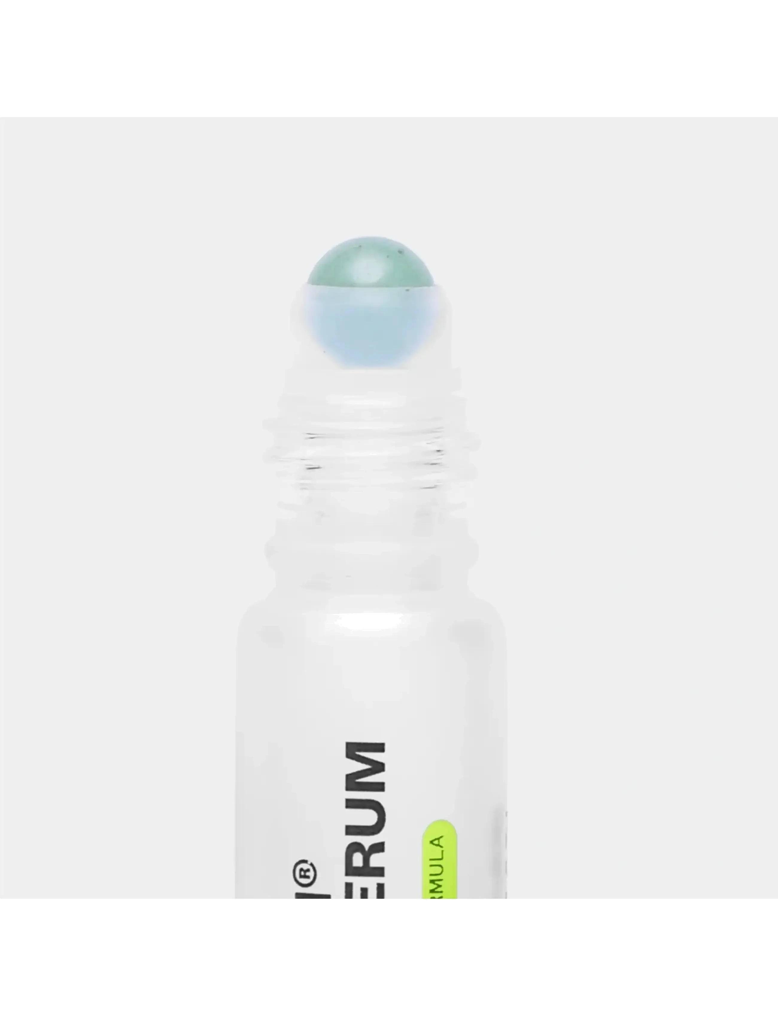 Scandinavian Biolabs - Bio-Pilixin® Eyelash Serum - n/a - 2