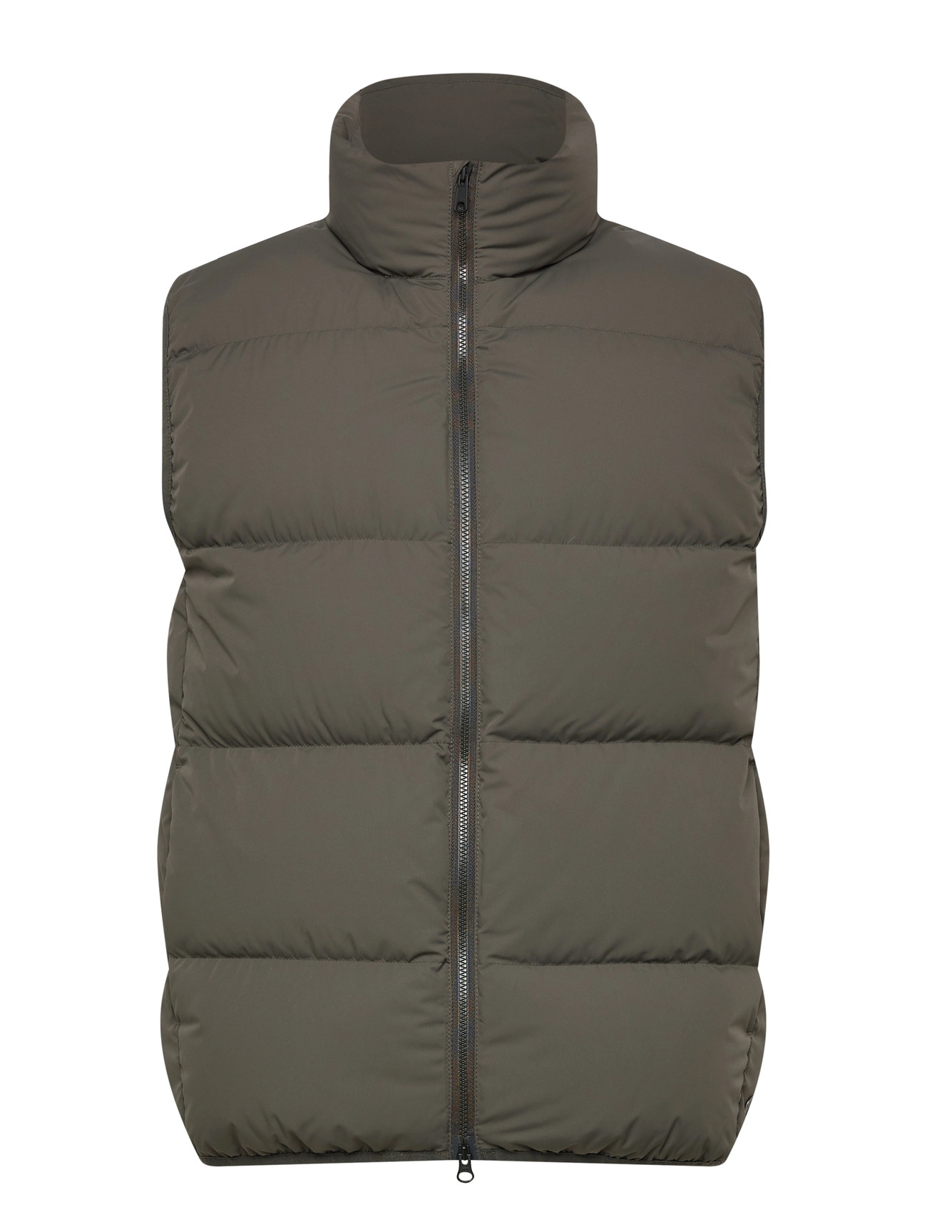 Khaki green