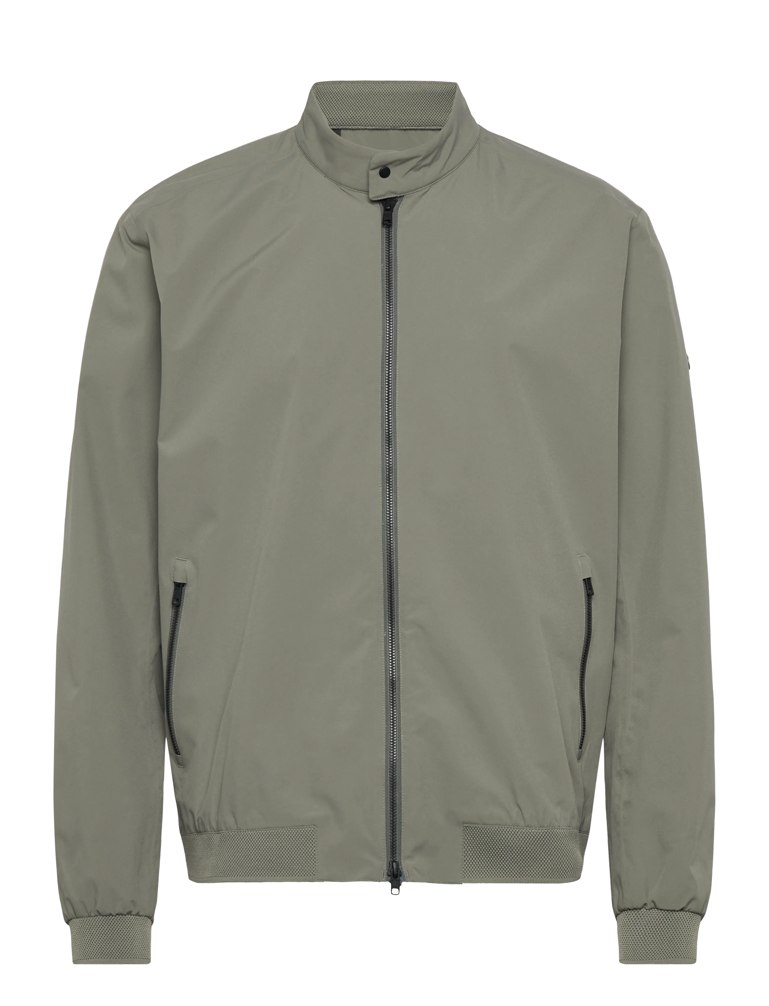 SCANDINAVIAN EDITION Plain Khaki - S - Herren