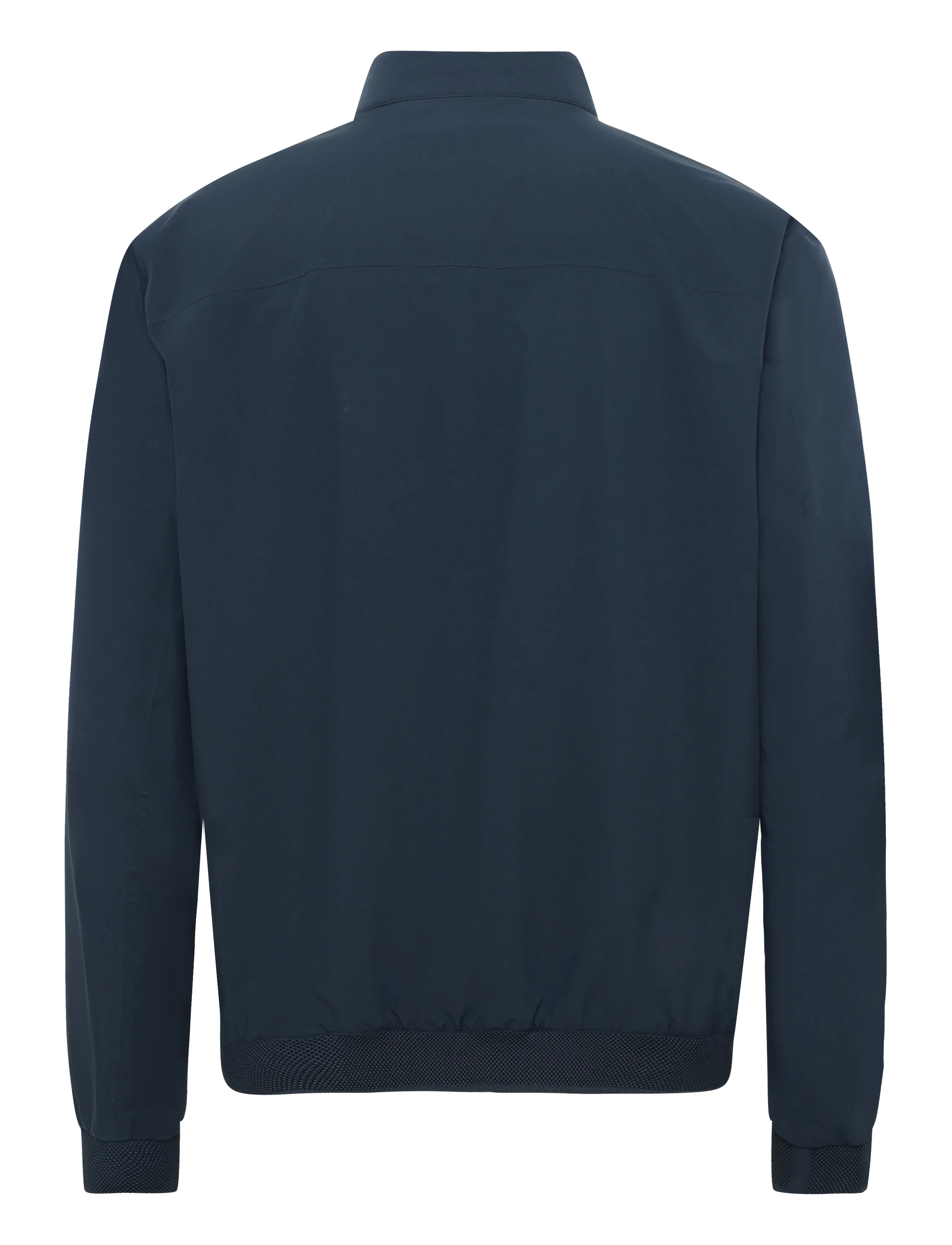 Scandinavian Edition - PLAIN - vårjackor - midnight - 1