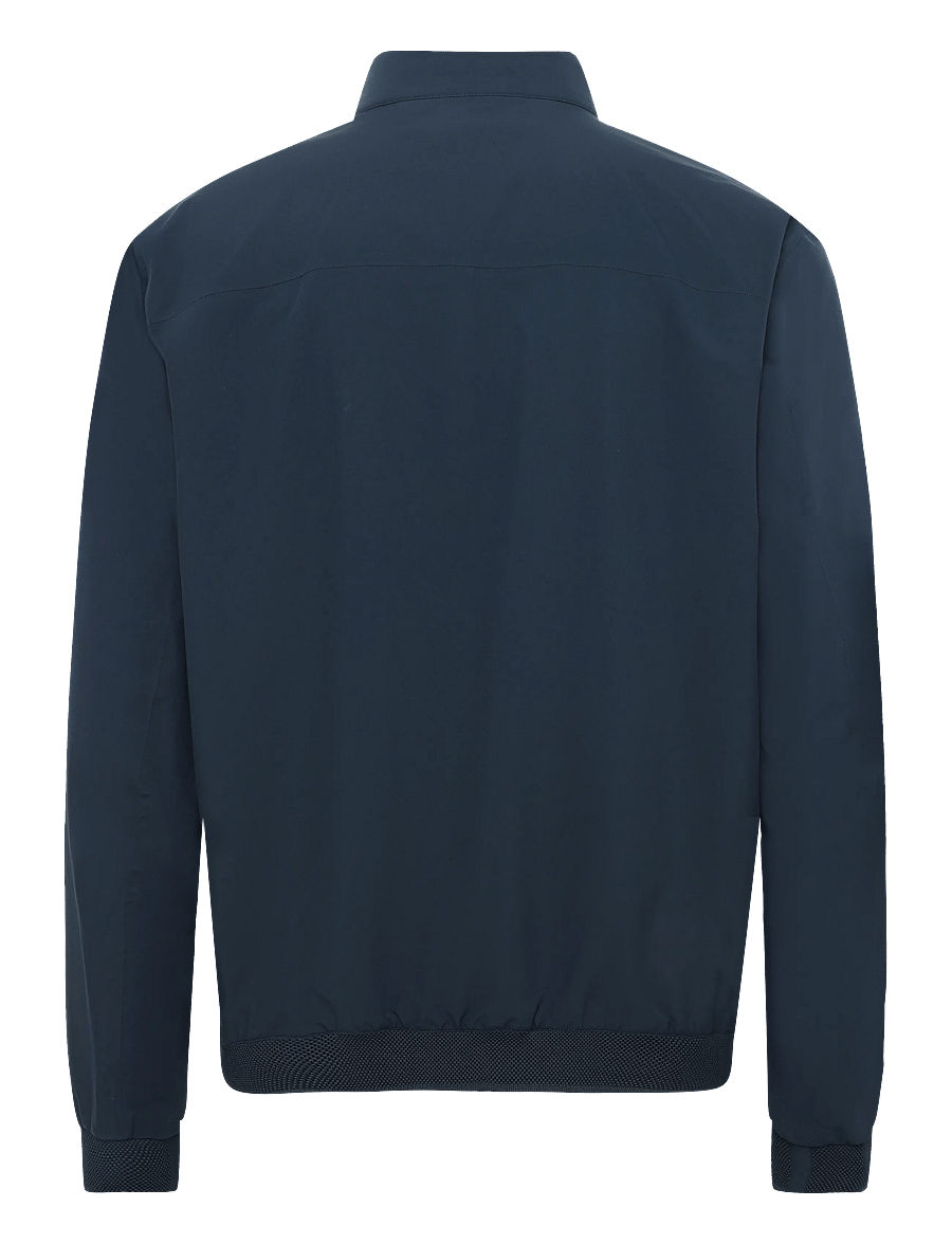 Scandinavian Edition - PLAIN - vårjackor - midnight - 1