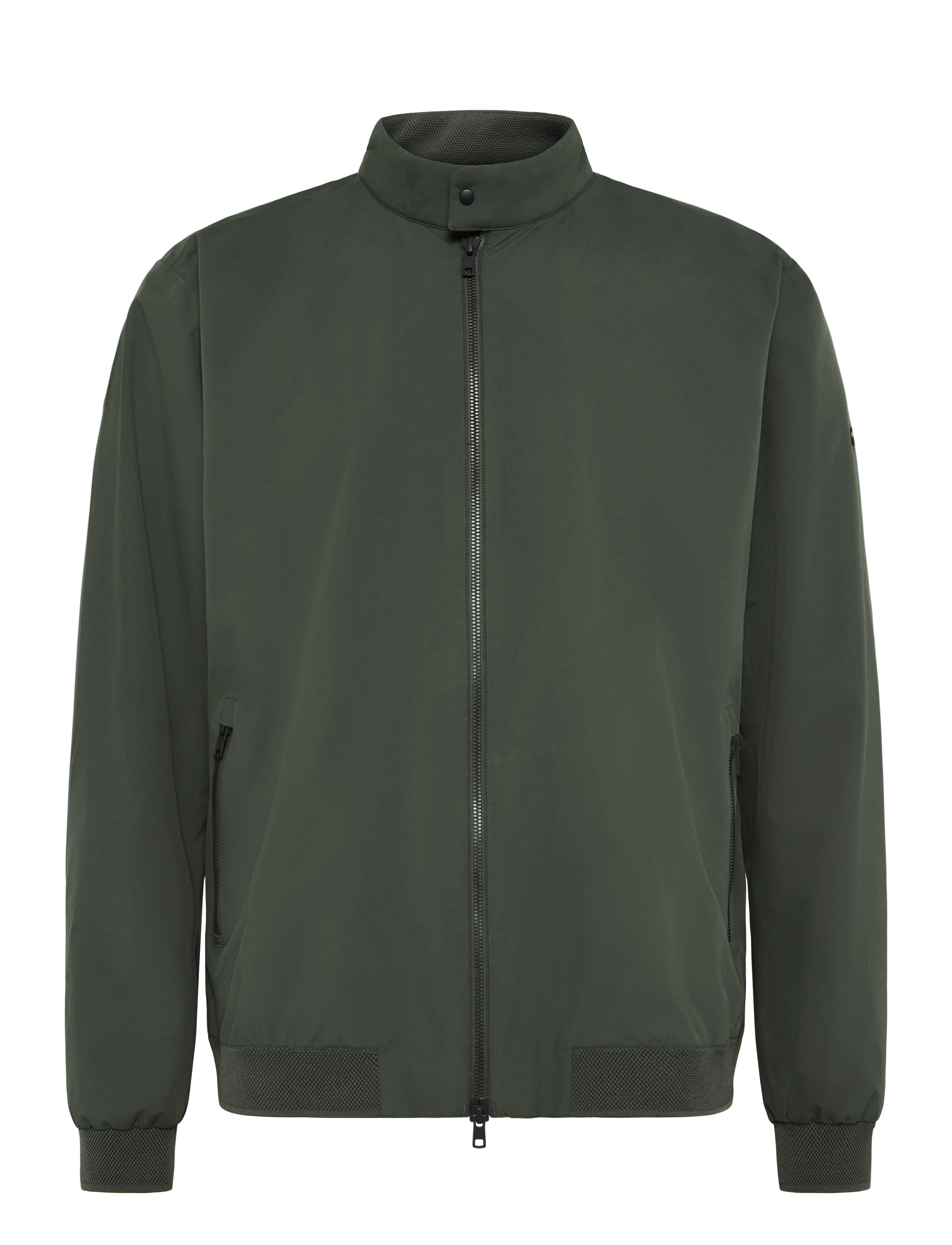 SCANDINAVIAN EDITION Plain Khaki - M - Herren
