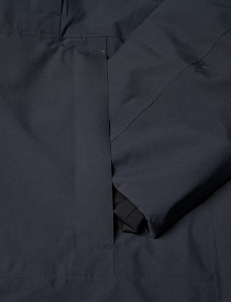 Scandinavian Edition - PARK II - fodrade jackor - midnight - 3