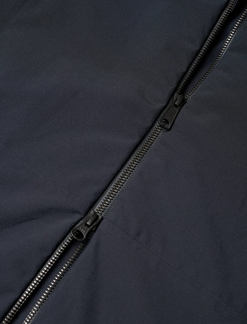 Scandinavian Edition - PARK II - fodrade jackor - midnight - 4