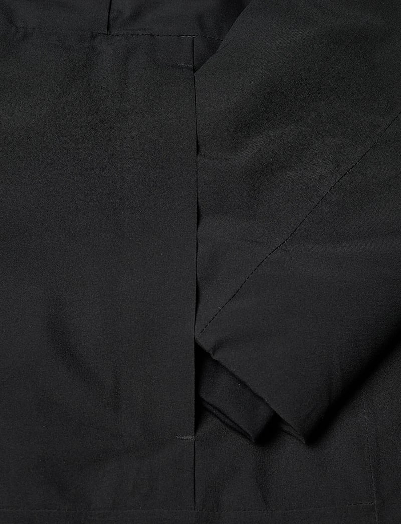 Scandinavian Edition - PARK II - forede jakker - onyx - 3