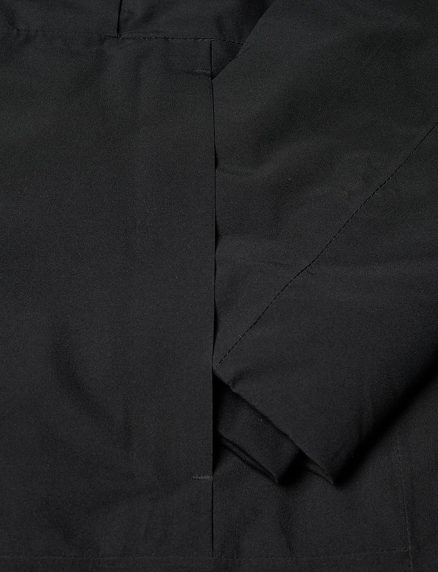 Scandinavian Edition - PARK II - parki - onyx - 3