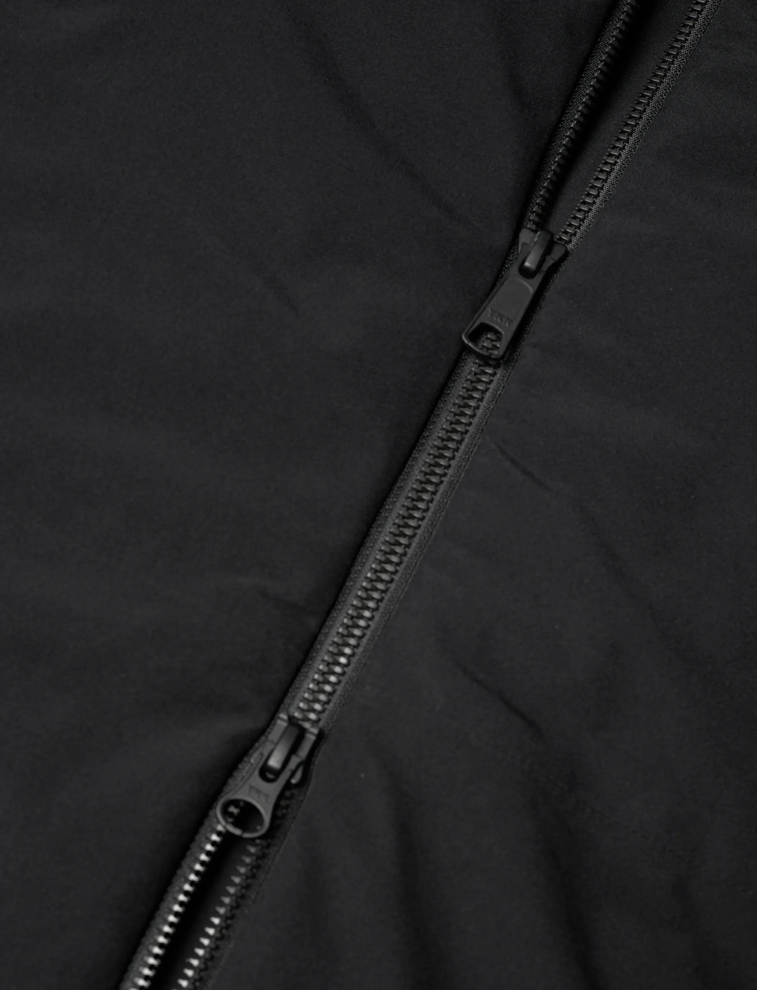 Scandinavian Edition - PARK II - vinterjakker - onyx - 4